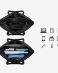 Tote Bag Extra Large Shoulder Bags