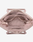 Tote Bag Extra Large Shoulder Bags