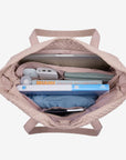 Tote Bag Extra Large Shoulder Bags