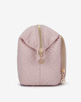 Bonchemin Beauty Voyager Travel Makeup Bag