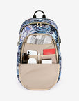 Bonchemin 15.6 inch Laptop Backpacks