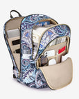 Bonchemin 15.6 inch Laptop Backpacks