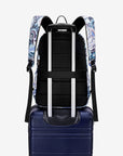 Bonchemin 15.6 inch Laptop Backpacks