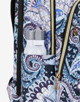 Bonchemin 15.6 inch Laptop Backpacks