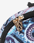 Bonchemin 15.6 inch Laptop Backpacks