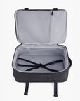 Falco 40L Expandable Airline Approved Carry On Travel Backpack
