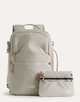 Faro 29L Carry On Travel Backpack Set