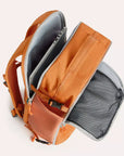 Faro 29L Carry On Travel Backpack Set