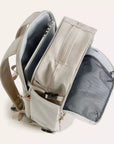 Faro 29L Carry On Travel Backpack Set