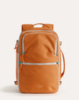 Faro 29L Carry On Travel Backpack Set
