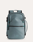 Faro 29L Carry On Travel Backpack Set