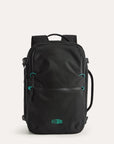 Faro 29L Carry On Travel Backpack Set
