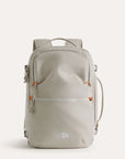 Faro 29L Carry On Travel Backpack Set