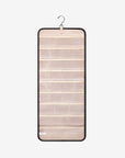 Hanging Jewelry Organizer