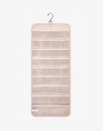Hanging Jewelry Organizer