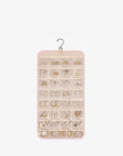 Hanging Jewelry Organizer