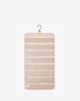 Hanging Jewelry Organizer
