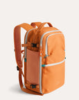 Faro 29L Carry On Travel Backpack Set