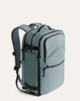 Faro 29L Carry On Travel Backpack Set