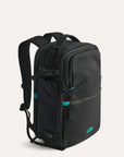 Faro 29L Carry On Travel Backpack Set