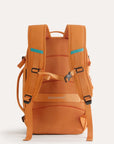 Faro 29L Carry On Travel Backpack Set