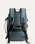 Faro 29L Carry On Travel Backpack Set