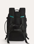 Faro 29L Carry On Travel Backpack Set