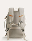 Faro 29L Carry On Travel Backpack Set