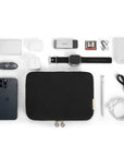 Athena Practical & Portable Electronic Organizer