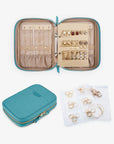 Dazzling Jewelry Organizer