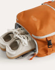 Faro 29L Carry On Travel Backpack Set