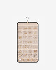 Hanging Jewelry Organizer