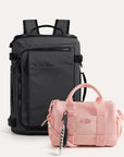 Blast & Reiki Travel Set