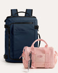 Blast & Reiki Travel Set