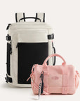 Blast & Reiki Travel Set