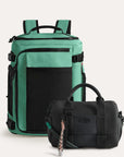 Blast & Reiki Travel Set