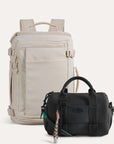 Blast & Reiki Travel Set