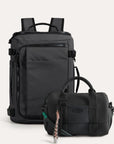 Blast & Reiki Travel Set