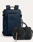 Blast & Reiki Travel Set