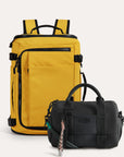 Blast & Reiki Travel Set