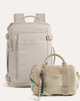 Blast & Reiki Travel Set