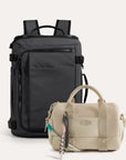 Blast & Reiki Travel Set