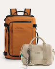 Blast & Reiki Travel Set