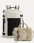 Blast & Reiki Travel Set