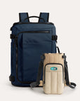 Blast & Paz Hydration Travel Set