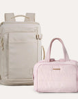 Blast & Spacesaver Set - BAGSMART