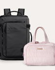 Blast & Spacesaver Set - BAGSMART