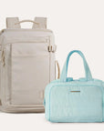 Blast & Spacesaver Set - BAGSMART
