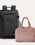Blast & Spacesaver Set - BAGSMART