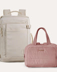Blast & Spacesaver Set - BAGSMART